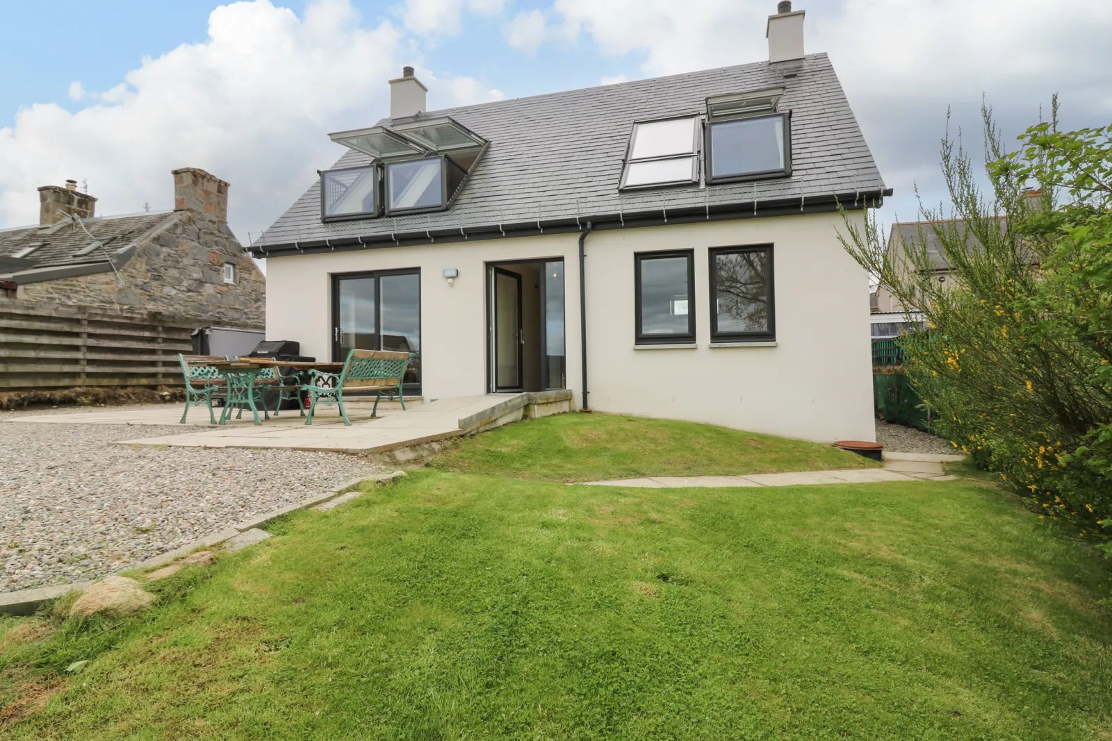 Property image 2 for SC955578