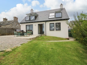 Property image 2 for SC955578
