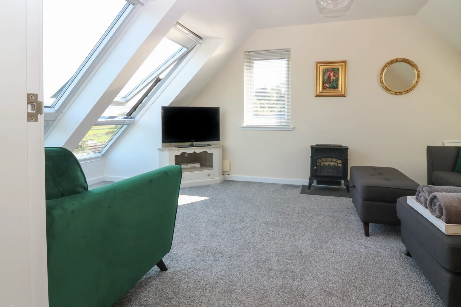 Property image 3 for SC955578