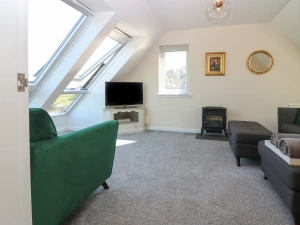 Property image 3 for SC955578