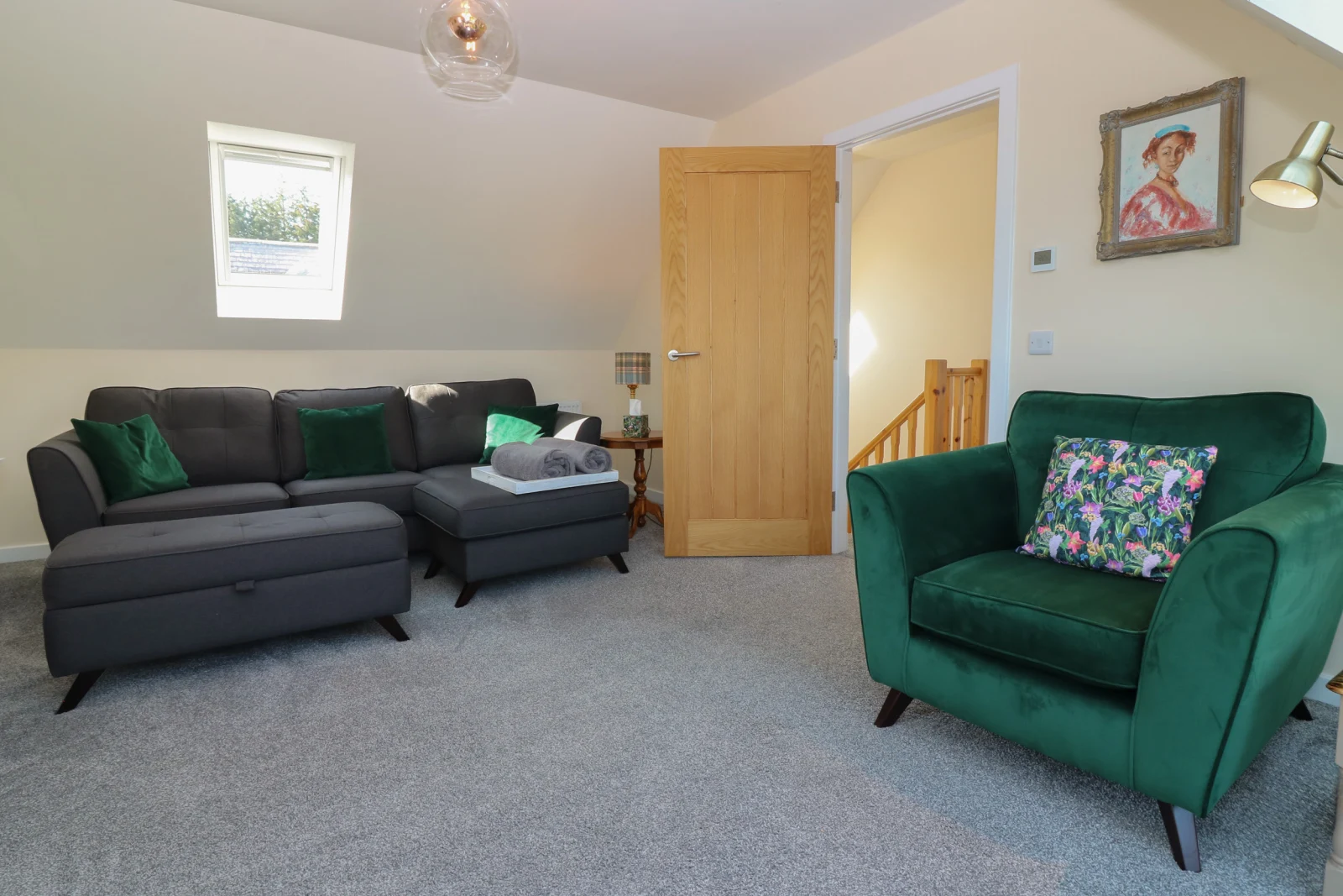 Property image 4 for SC955578