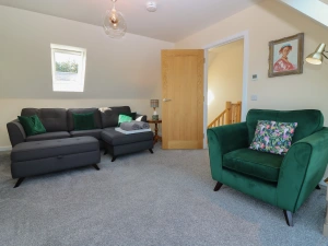 Property image 4 for SC955578