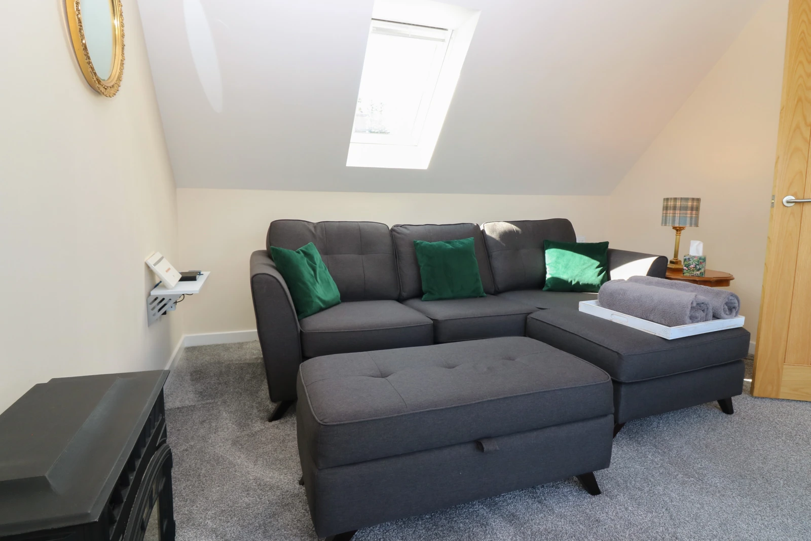 Property image 5 for SC955578