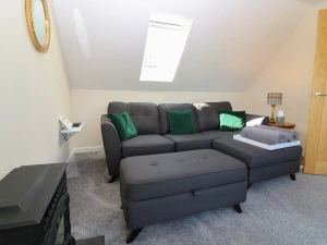 Property image 5 for SC955578