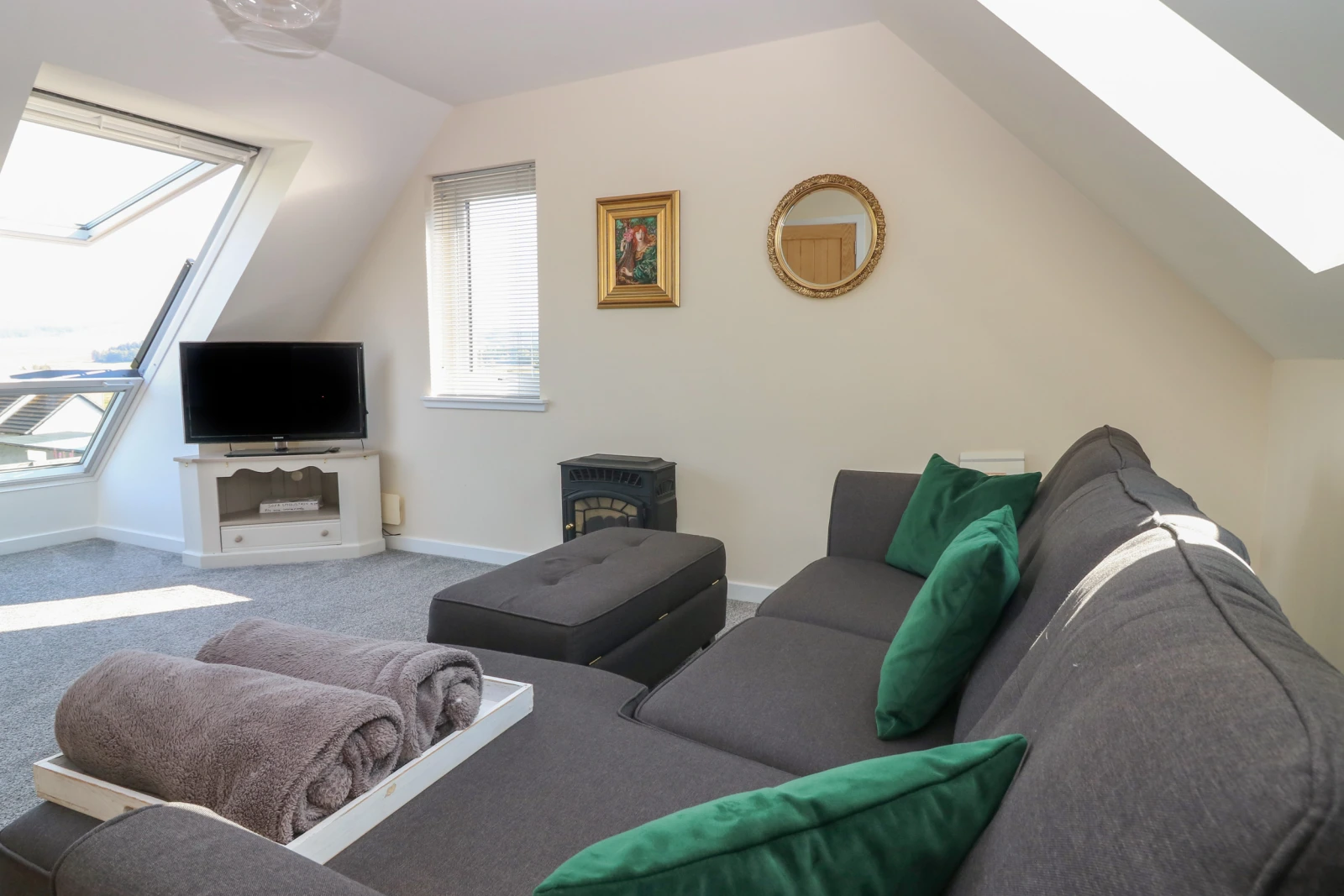 Property image 6 for SC955578