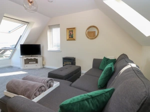 Property image 6 for SC955578