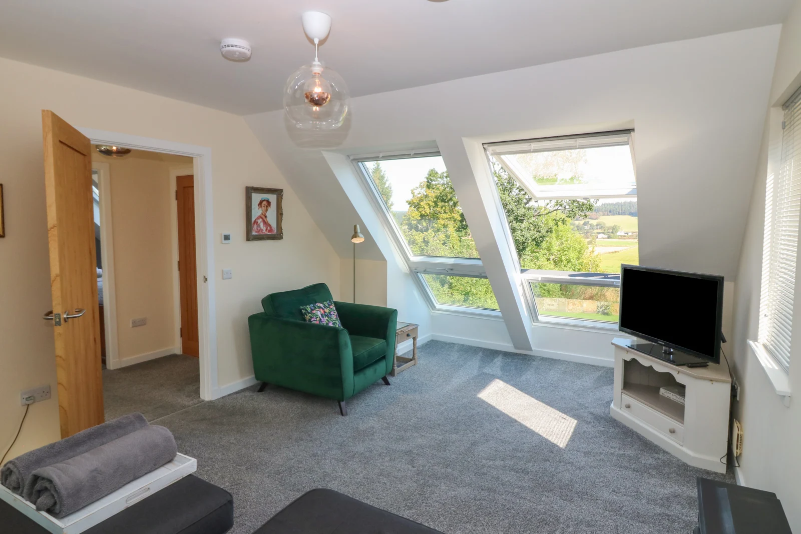 Property image 7 for SC955578