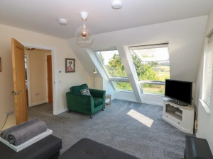 Property image 7 for SC955578