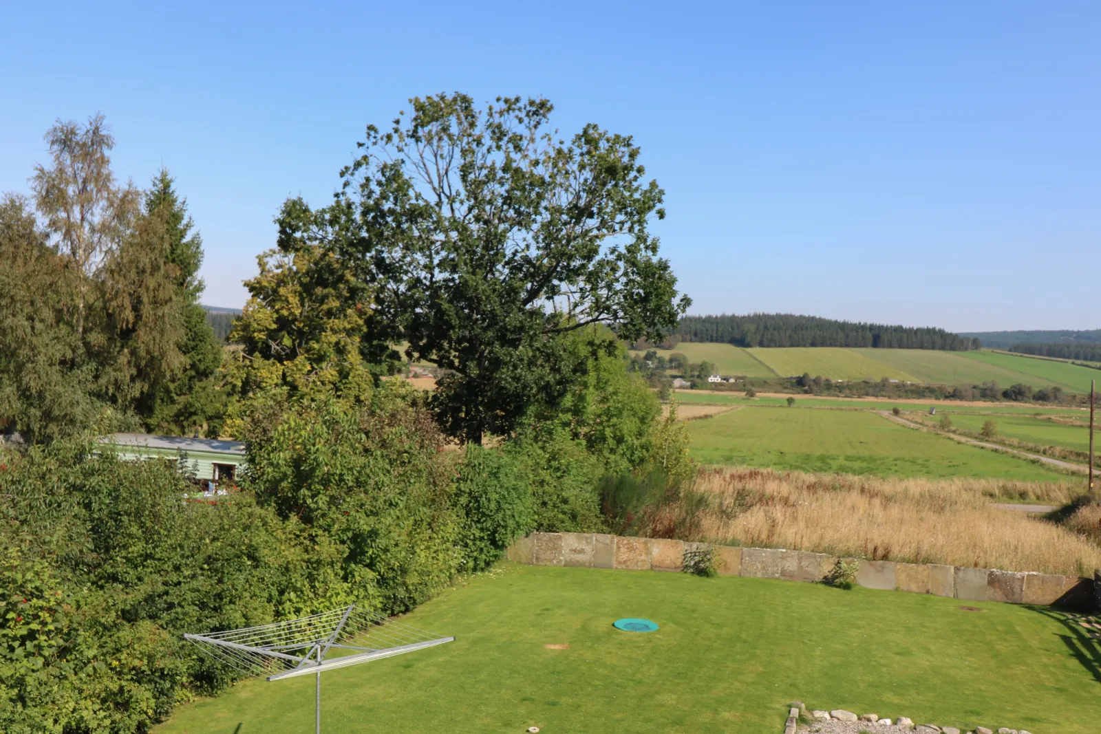 Property image 8 for SC955578