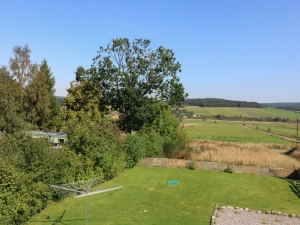 Property image 8 for SC955578