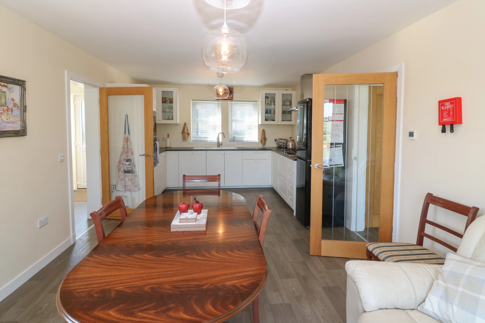 Property image 9 for SC955578