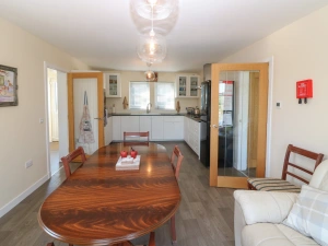 Property image 9 for SC955578