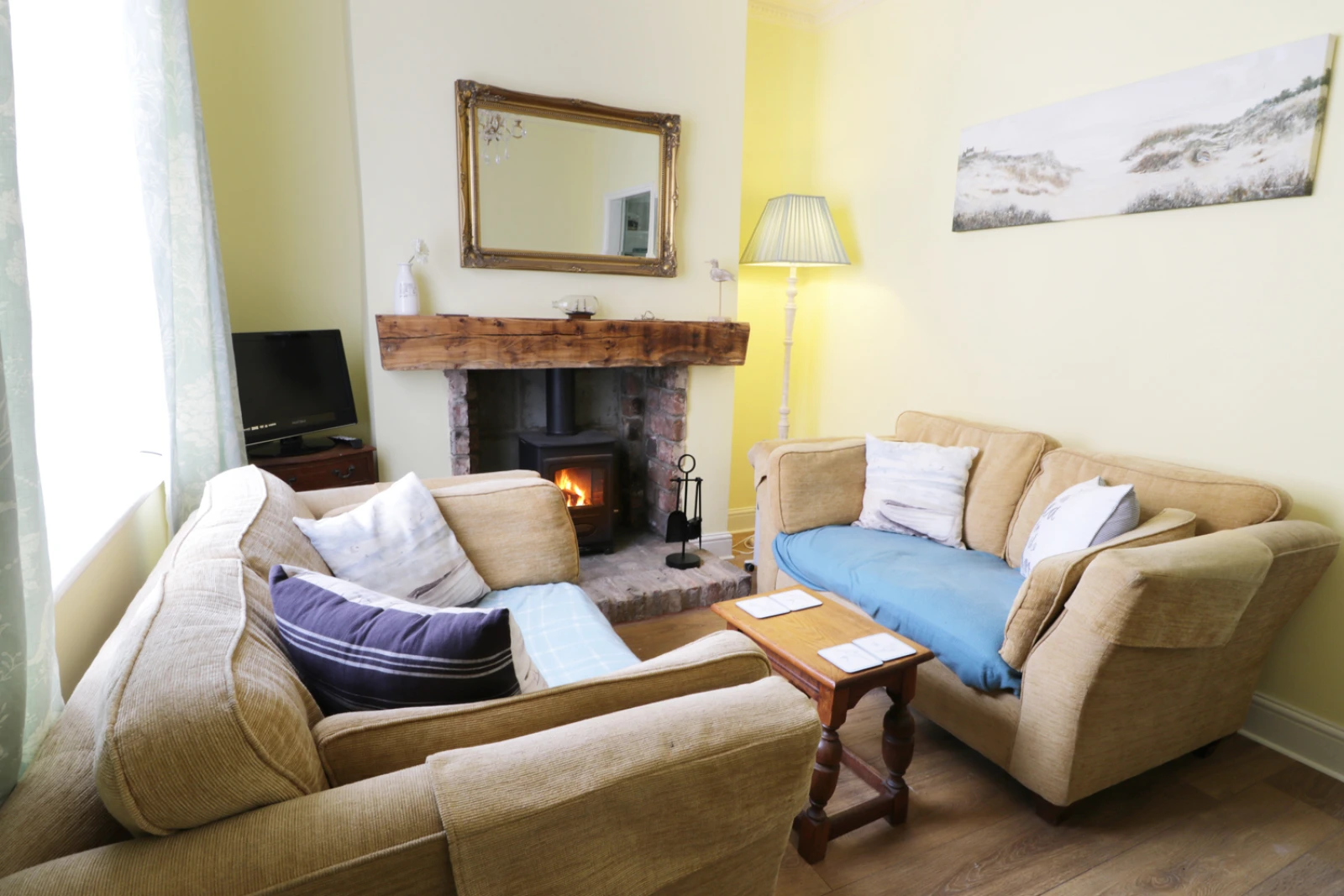 Property image 4 for SC955777