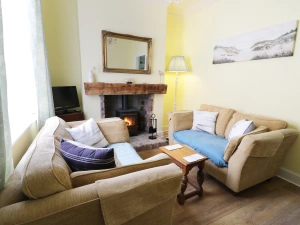 Property image 4 for SC955777