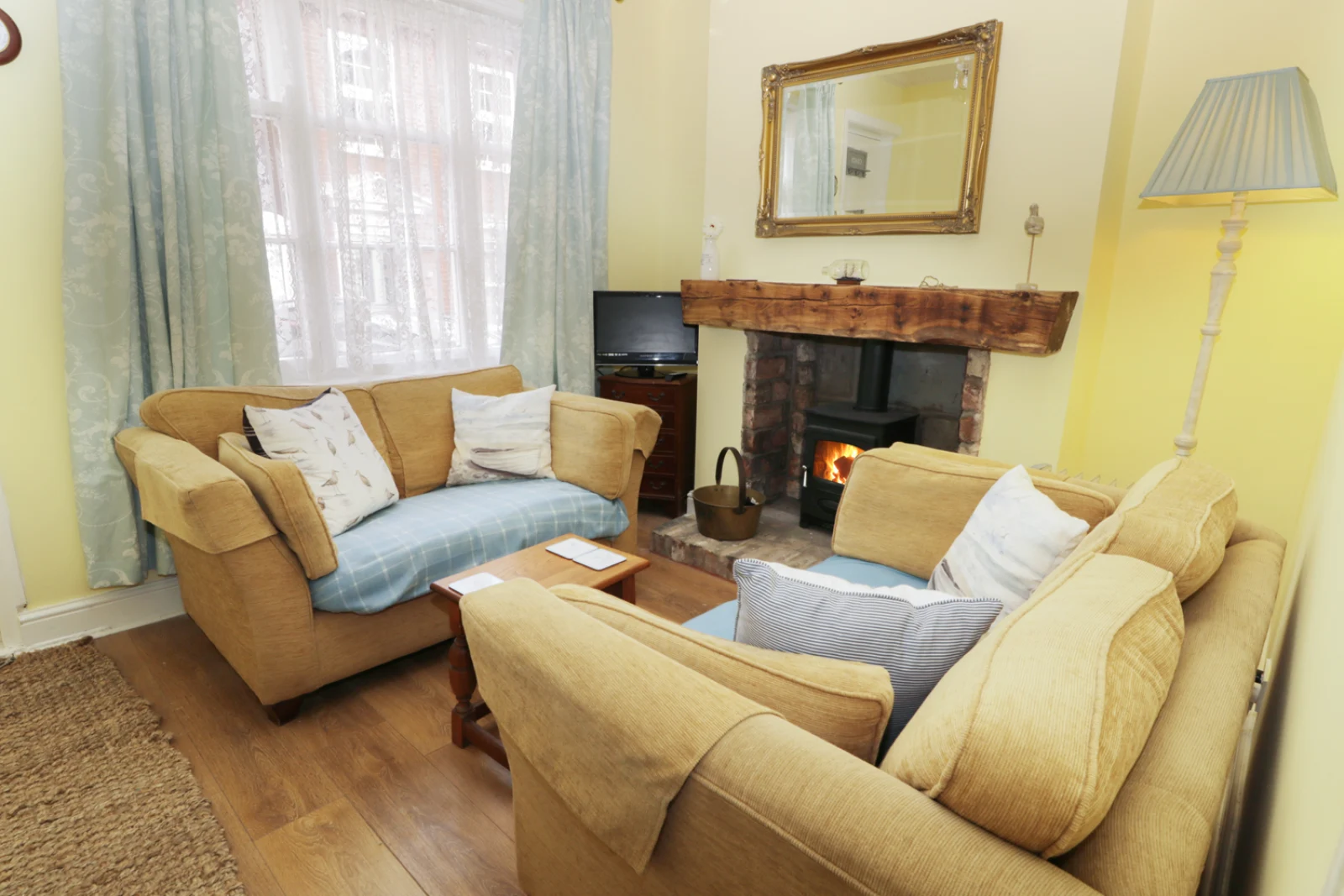 Property image 5 for SC955777