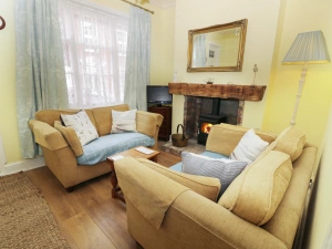 Property image 5 for SC955777