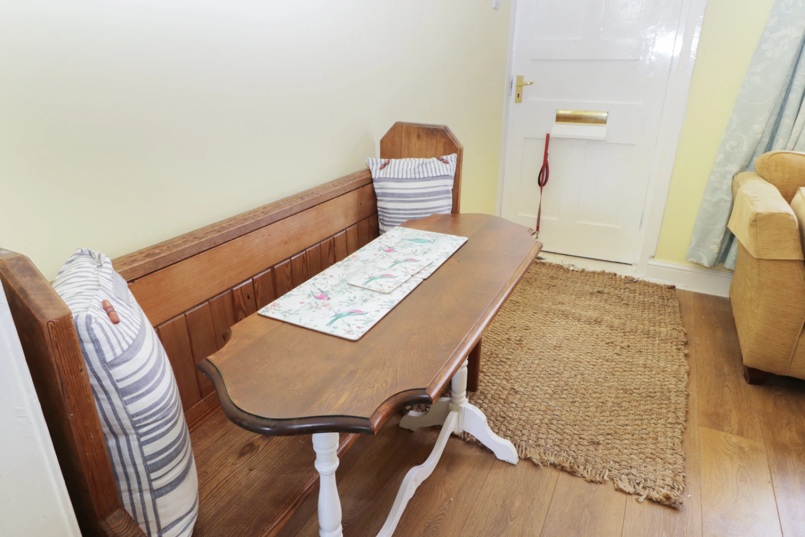 Property image 6 for SC955777