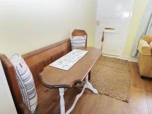 Property image 6 for SC955777
