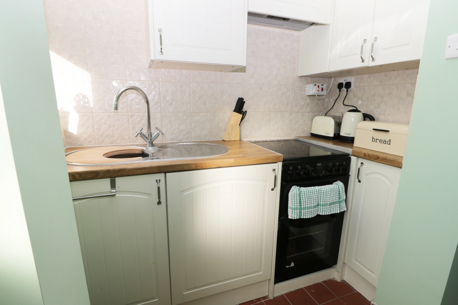 Property image 7 for SC955777