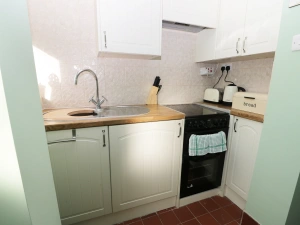 Property image 7 for SC955777