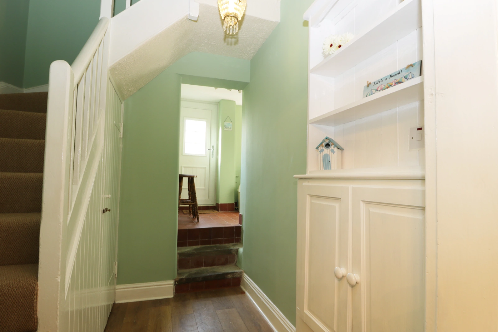 Property image 9 for SC955777
