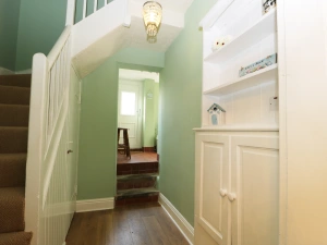 Property image 9 for SC955777