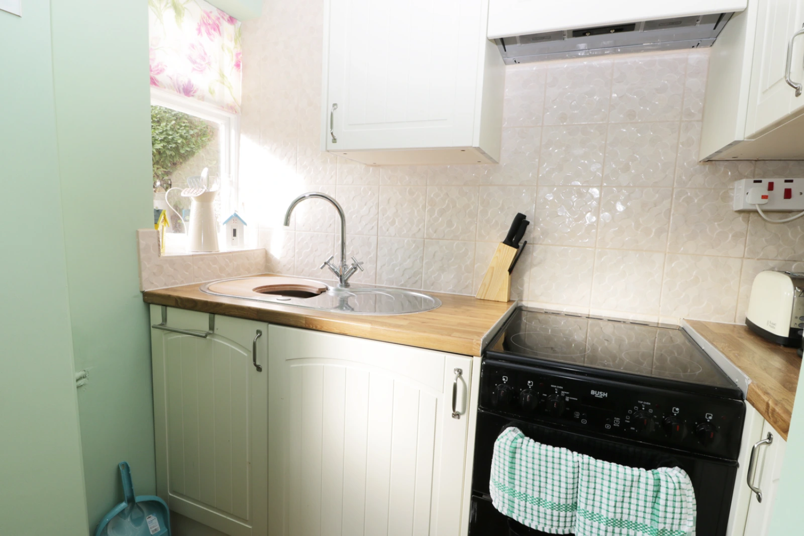 Property image 8 for SC955777