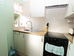 Property image 8 for SC955777