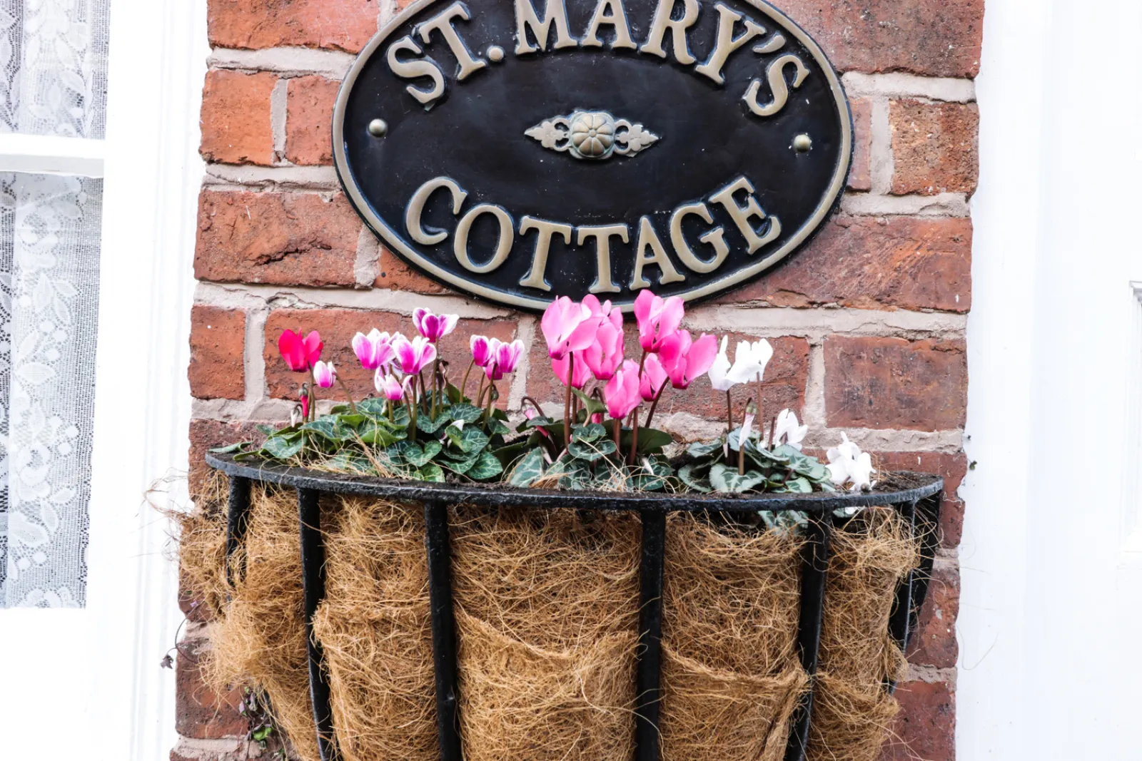 Property image 3 for SC955777