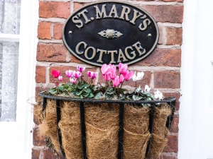 Property image 3 for SC955777