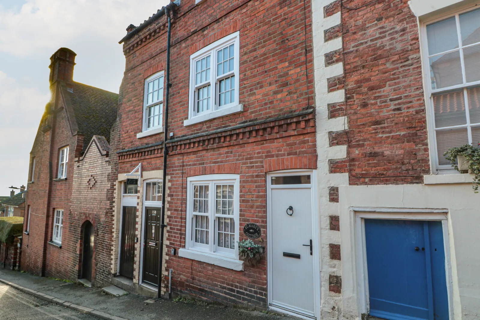 Property image 1 for SC955777