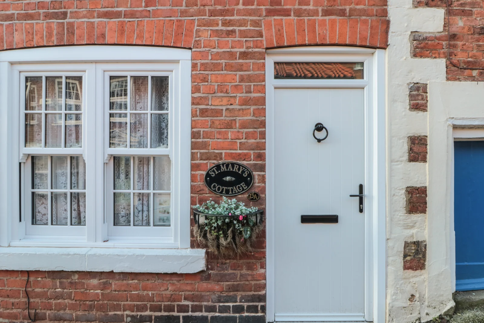 Property image 2 for SC955777