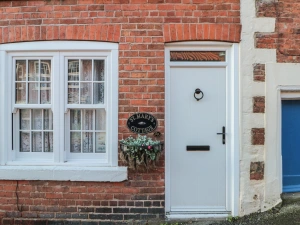 Property image 2 for SC955777