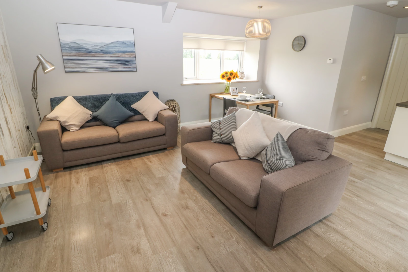 Property image 2 for SC955781
