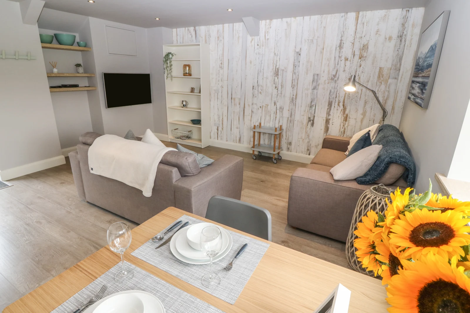 Property image 1 for SC955781