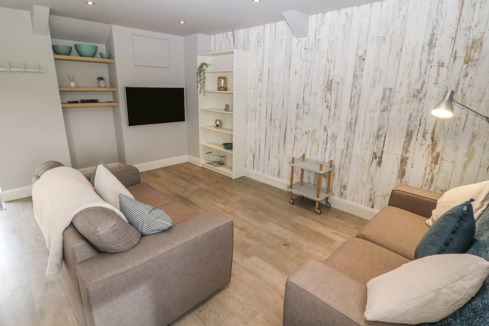 Property image 3 for SC955781