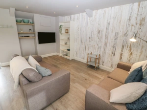 Property image 3 for SC955781