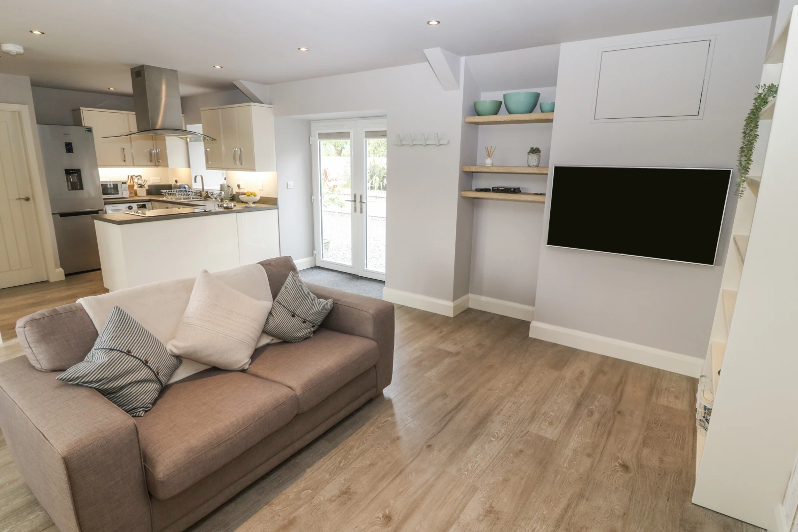 Property image 4 for SC955781