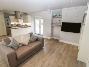 Property image 4 for SC955781