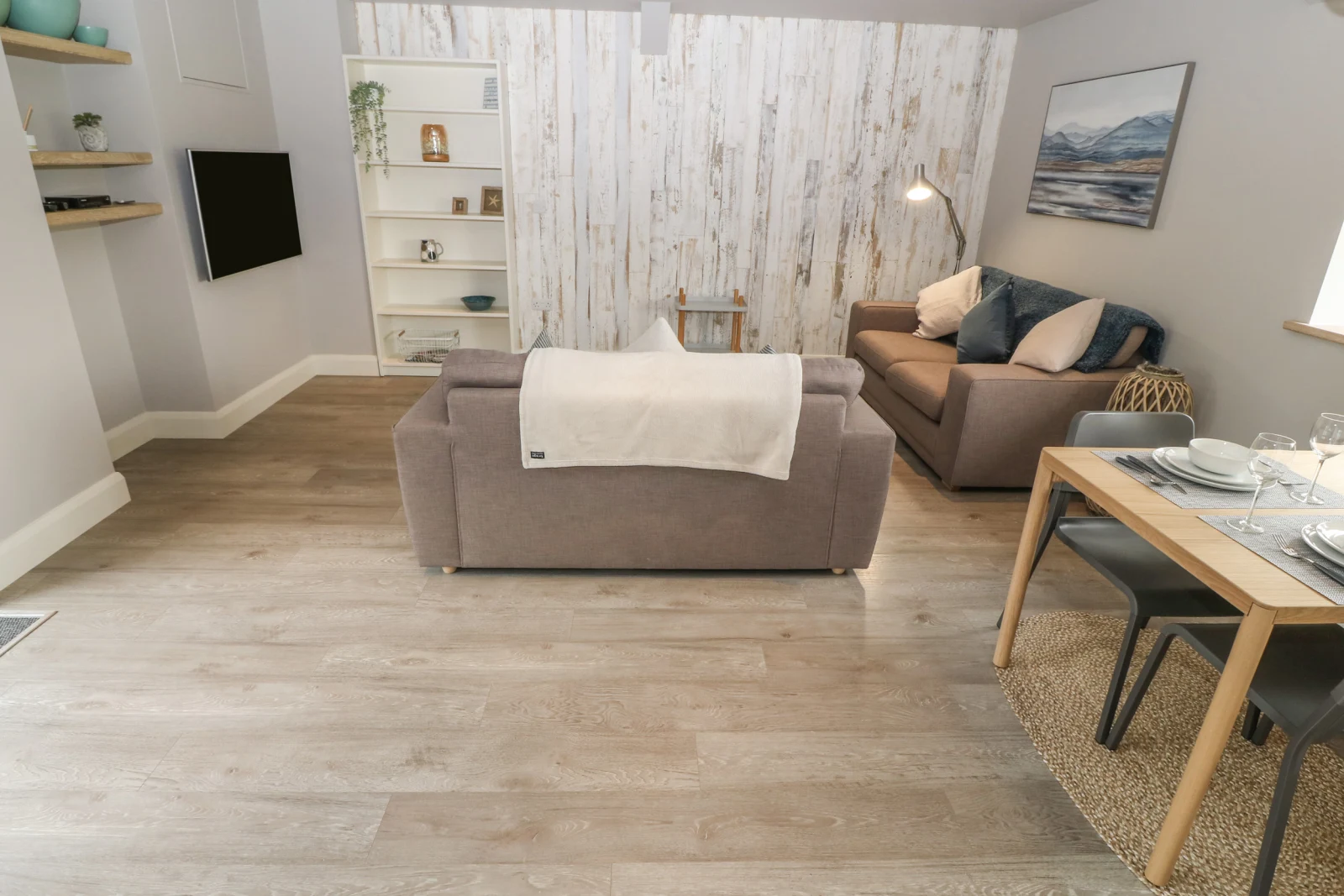 Property image 5 for SC955781