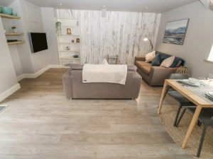 Property image 5 for SC955781