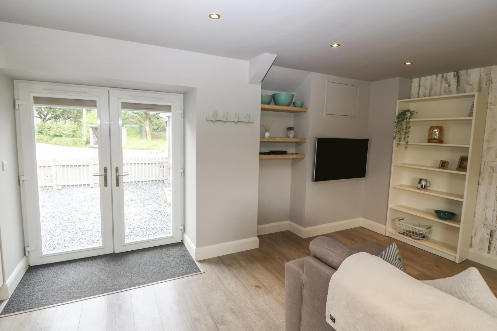 Property image 6 for SC955781