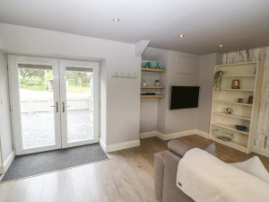 Property image 6 for SC955781