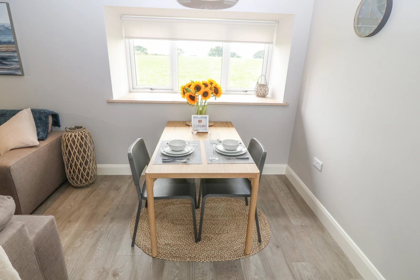 Property image 7 for SC955781