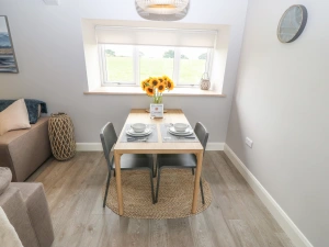 Property image 7 for SC955781
