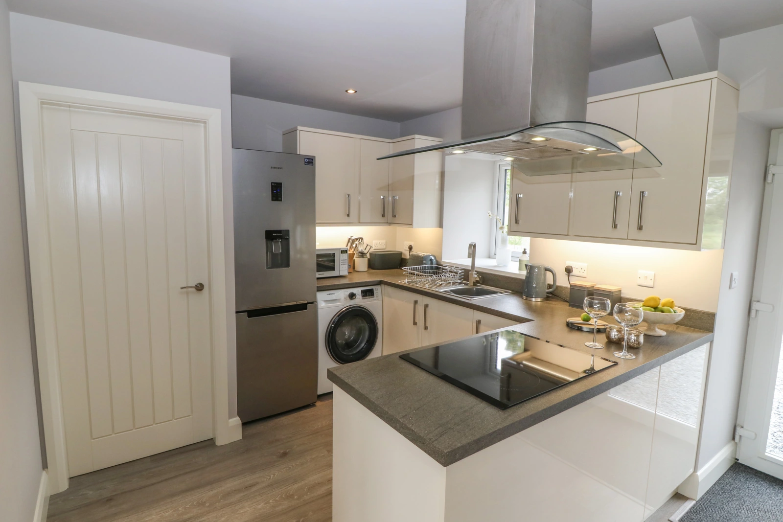 Property image 8 for SC955781