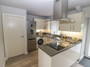 Property image 8 for SC955781