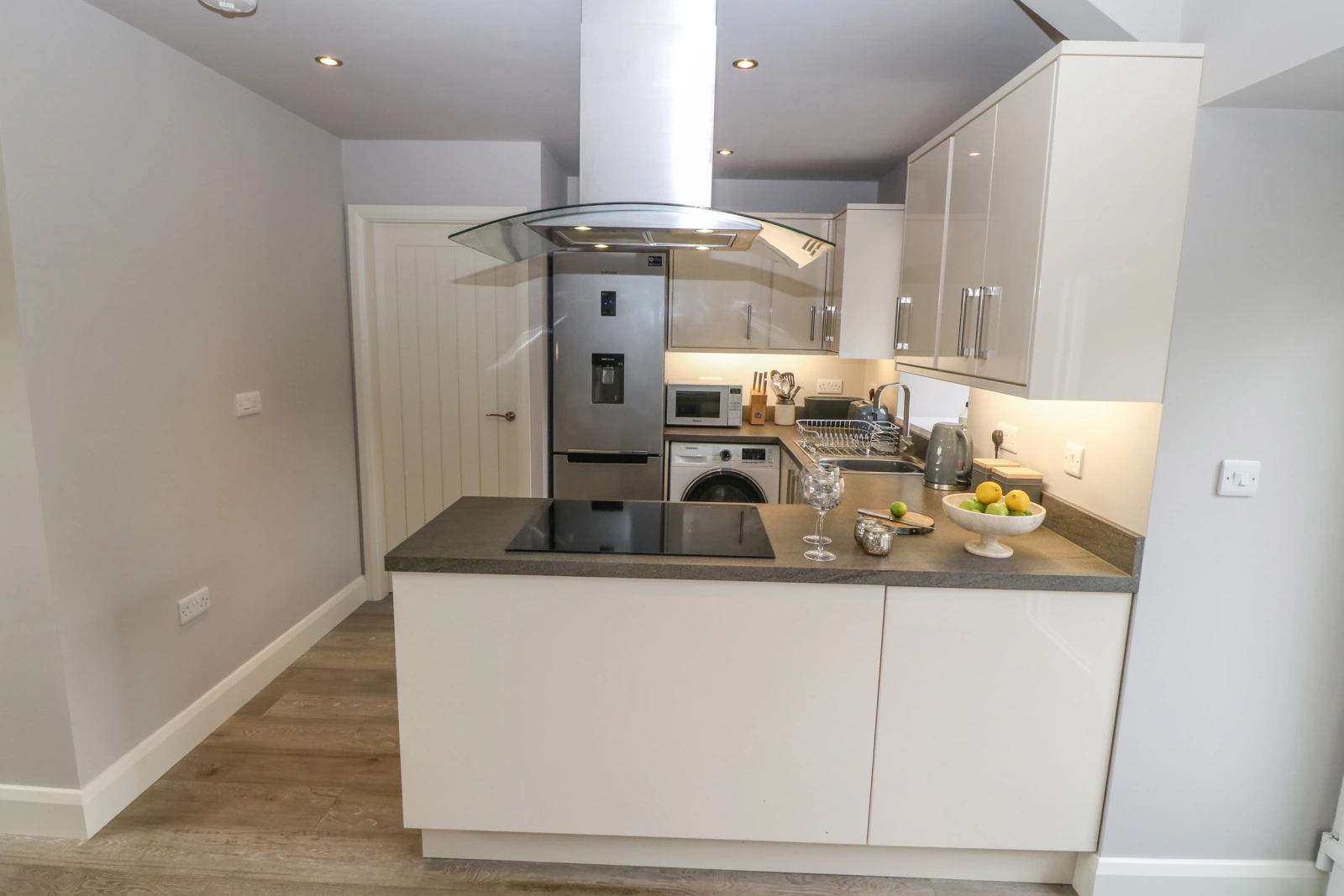 Property image 9 for SC955781