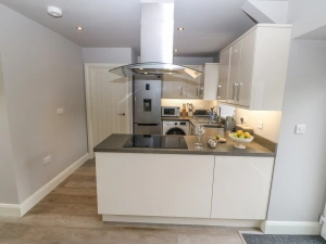 Property image 9 for SC955781