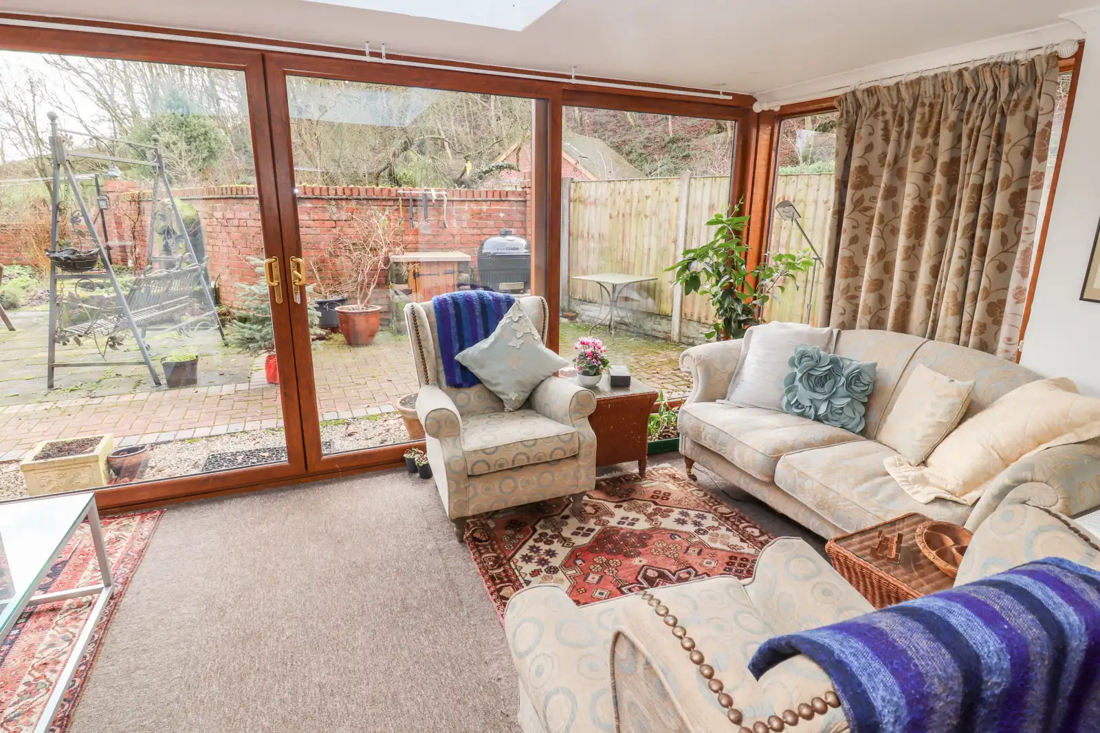 Property image 9 for SC955882